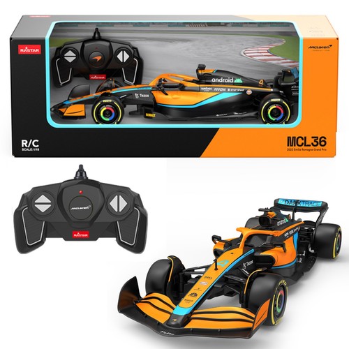 Kandy toys officially licensed - toys,