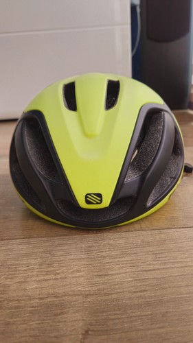 Rudy project spectrum cycling - spectrum,