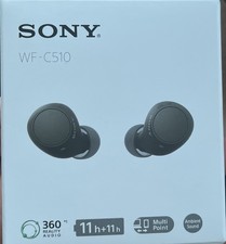 Brand new and factory sealed