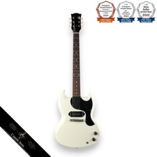 Gibson Custom Shop Murphy Lab