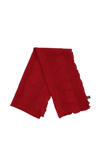 Viyella women scarf red - viyella,