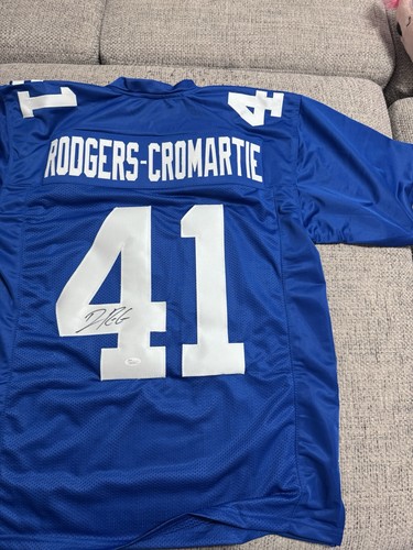 Dominique rodgers cromartie - dominique, rodgers-cromartie