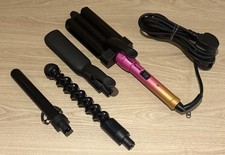 Mark Hill Pick 'N' Mix Bundle