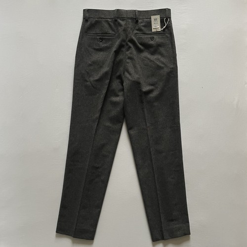 Moss bros wool - wool, suit