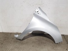 2012-2019 MK4 RENAULT CLIO