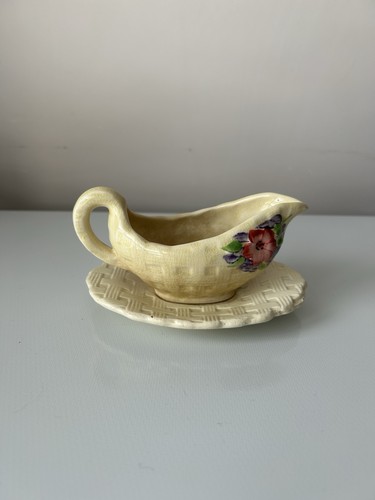 Arthur wood antique - antique, small