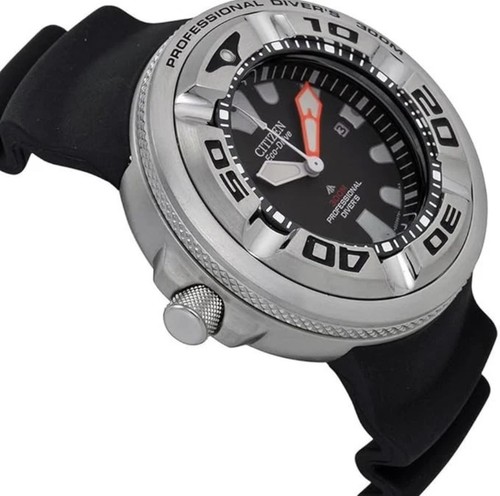 Citizen bj8050 08e - citizen, bj8050-08e