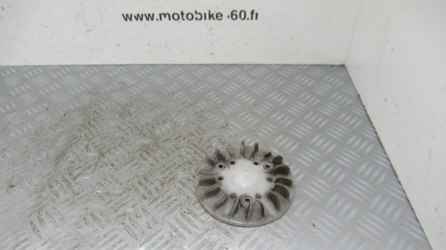 Honda pcx 125 - honda, cooler