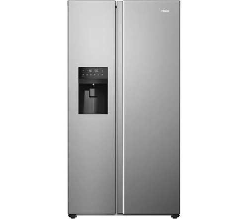 Haier hsr5918dimp american - hsr5918dimp,