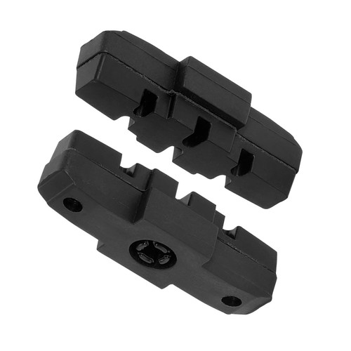 Pieces brake shoes for - 2,