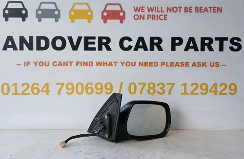 Genuine 2005 toyota avensis - 2005,