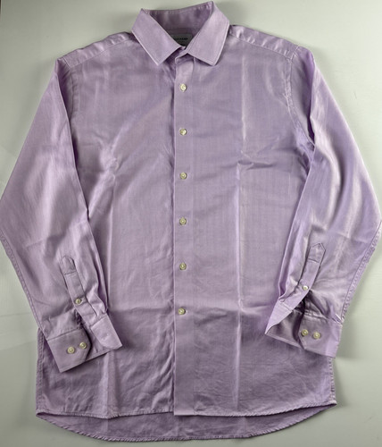 Duchamp shirt tailored - shirt,