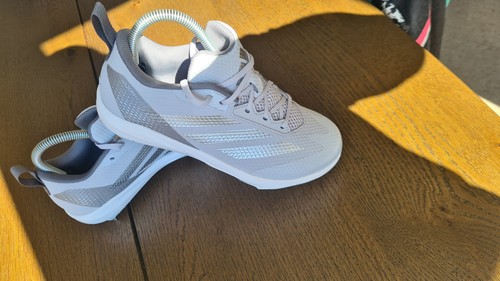 Adidas adizero instinct 0 - adidas,