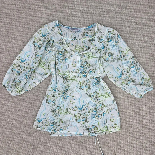 Fatface botanical floral - botanical, &