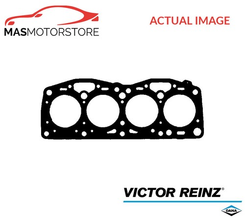 Engine cylinder head gasket - cylinder,