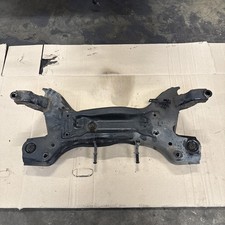 GENUINE VW POLO GTI 6C 1.8