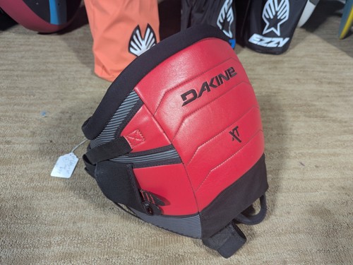 Dakine harness sxs windsurfing - dakine,