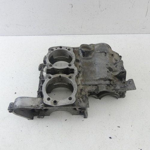Honda 450 cl upper - 450,