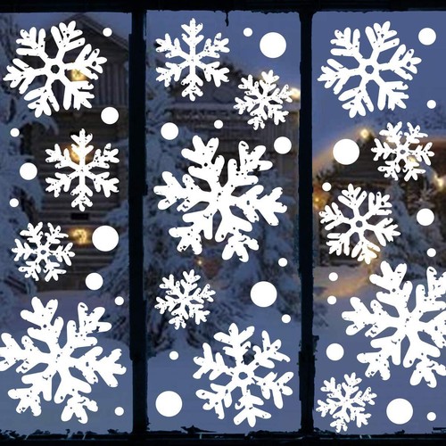 Extra large christmas - extra,