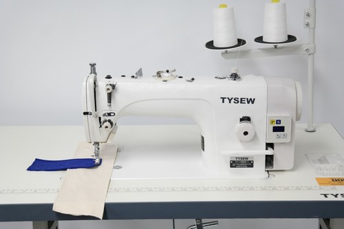 Tysew 1100dd high speed - ty-1100dd,