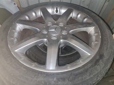 MERCEDES C200 KOMPRESSOR W203