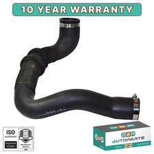 DISCOVERY SPORT & RANGE ROVER EVOQUE 2.2 DIESEL INTERCOOLER TURBO HOSE LR066436