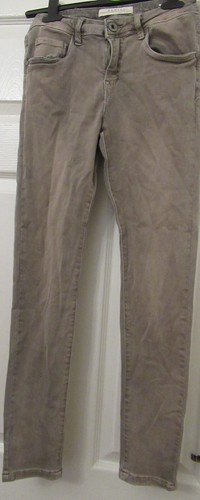Ladies redial grey - redial,