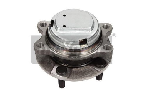 Wheel bearing kit for - bearing,