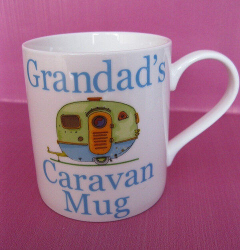 Lesser pavey grandads - &,