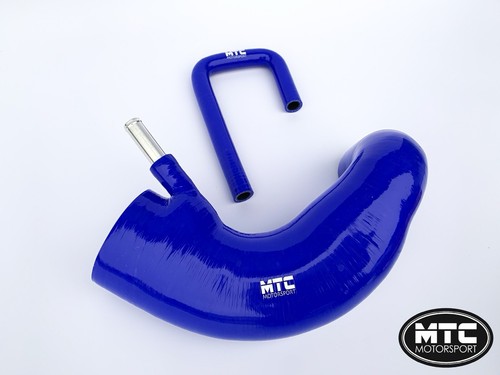 Mtc motorsport astra vxr gsi - mtc,