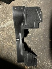 Genuine Vw Type 1 T2 Aircooled Engine Crank Pulley Tinwear Beetle Bay Split Ghia