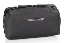 PORSCHE DESIGN Studio Beltbag