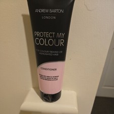 Andrew Barton Protect My