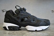 Reebok x Mastermind Japan