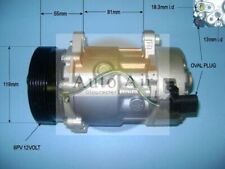 AUTO AIR 14-1226P Air