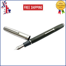 VINTAGE ESTERBROOK SM FOUNTAIN