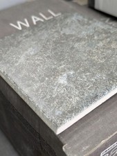 B&Q Stone Finish Tiles