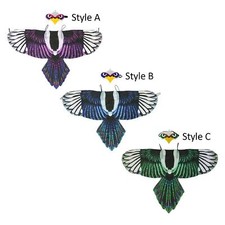 Eagle Bird Costumes Gifts