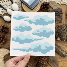 🇬🇧 2pk Cloud Layering