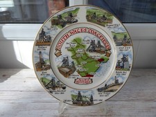 *SOUTH WALES COALFIELD ~ AREA