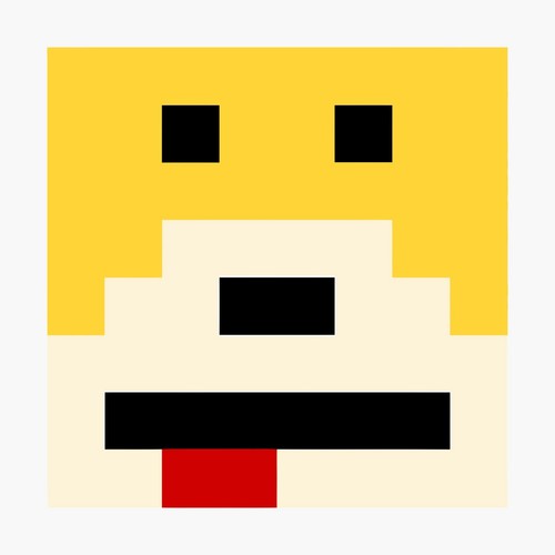 New flat eric quentin dupieux - flat,
