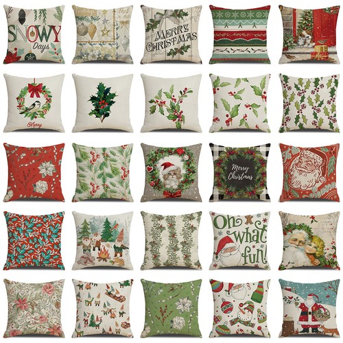 Winter holiday christmas - holiday,