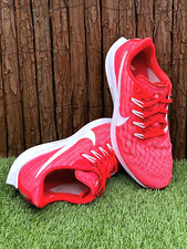 Nike Air Zoom Pegasus 36 running shoes sneakers US 9.5 UK 7 EUR 41 26.5cm