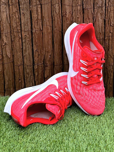 Nike air zoom - zoom, pegasus