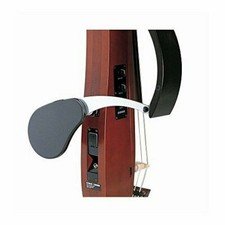 YAMAHA KNEE PAD SILENT