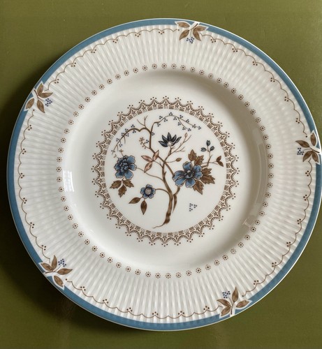 Set vintage royal - 6,