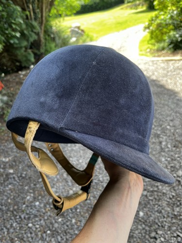 Champion cpx3000 riding hat - champion,