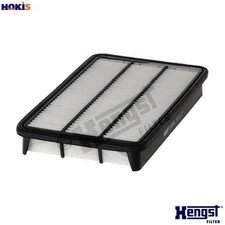 AIR FILTER E639L FOR LEXUS