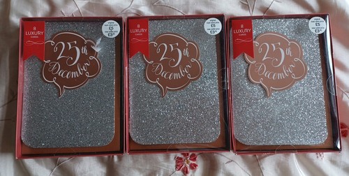 Joblot packs 8 - x, total)