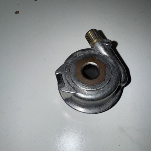 Yamaha tzr 250 speedo drive - tzr,